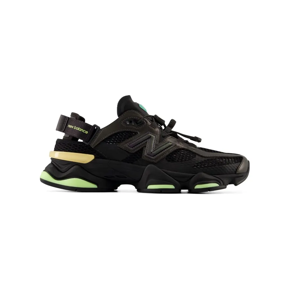 New Balance 9060 Mule (U9060915)