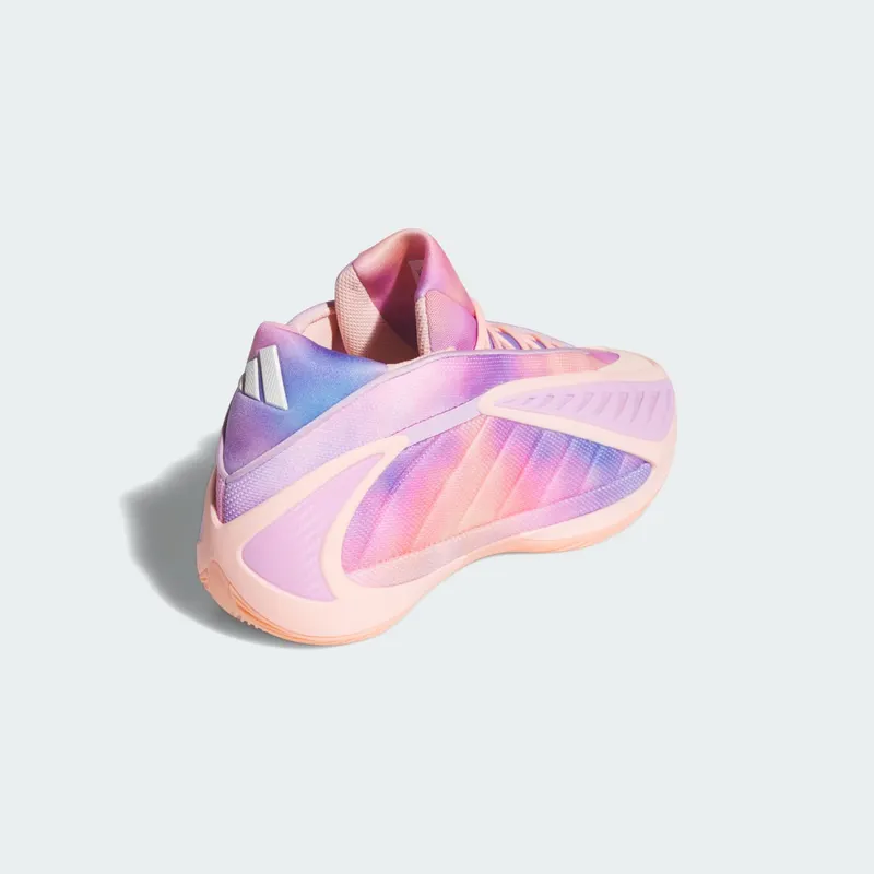 adidas Anthony Edwards 2 – WNBA – “WNBA” (KJ1887)