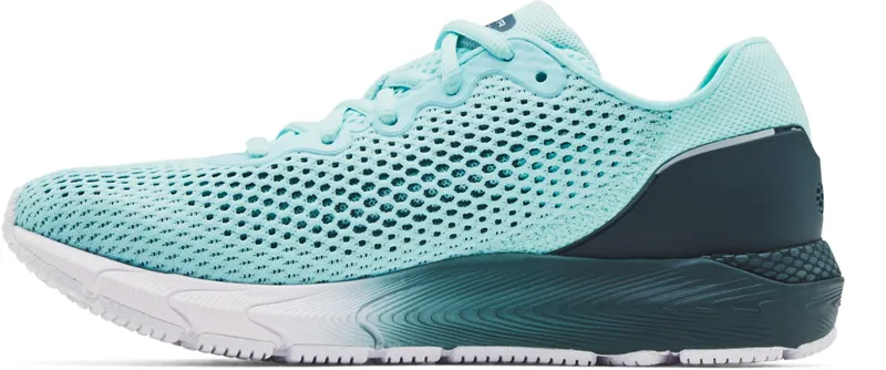 Under Armour HOVR™ Sonic 4 Blue (3023559-300)