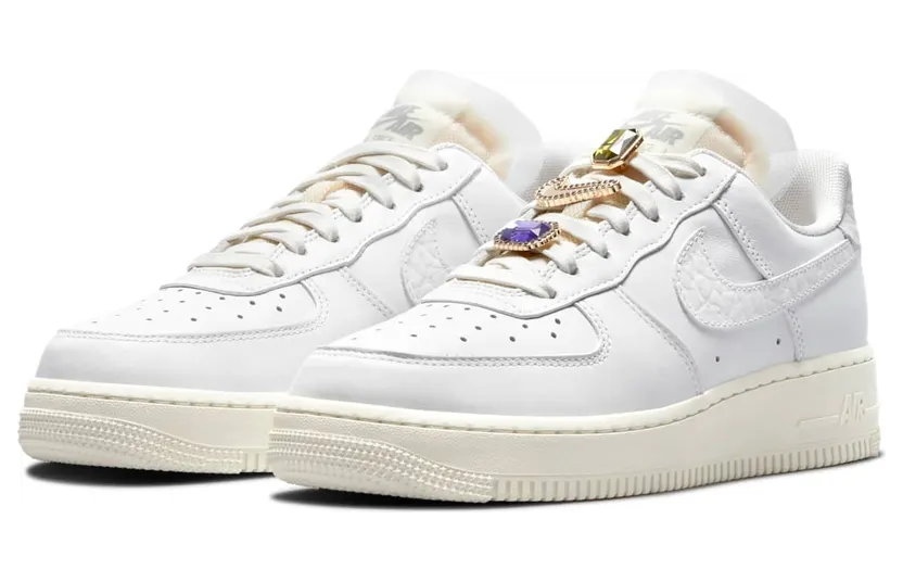nike-air-force DN5463-100