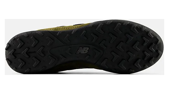 new-balance-442 U41T7UT