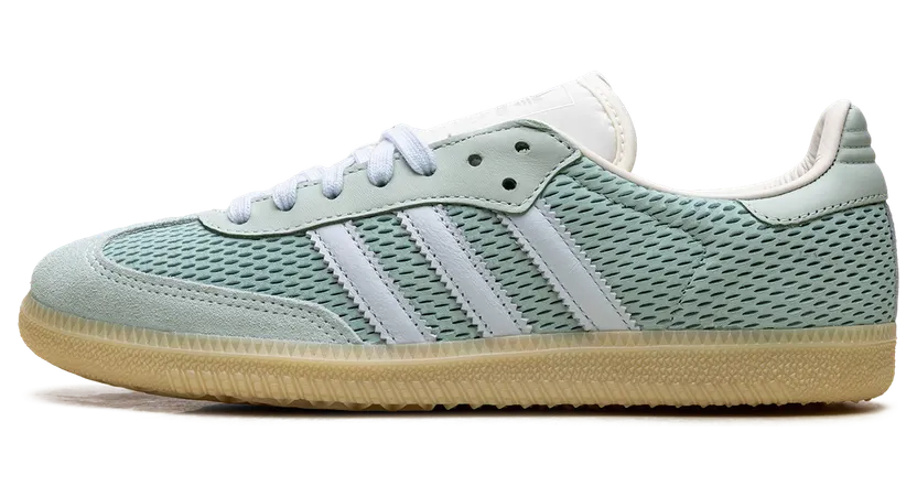 Adidas Samba JI3179
