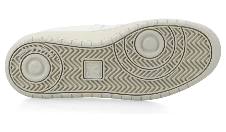 veja-sneaker VD2003708
