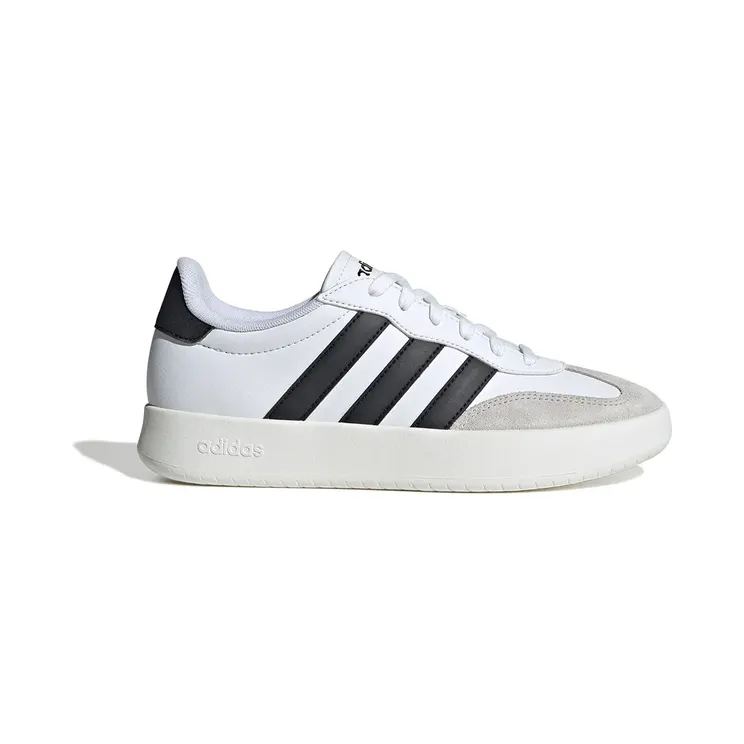 Adidas Barreda White (IH1229)