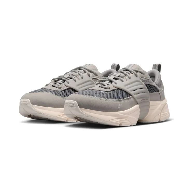 jordan-trunner IB3722-011