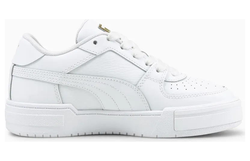 puma-ca-pro 382277-01