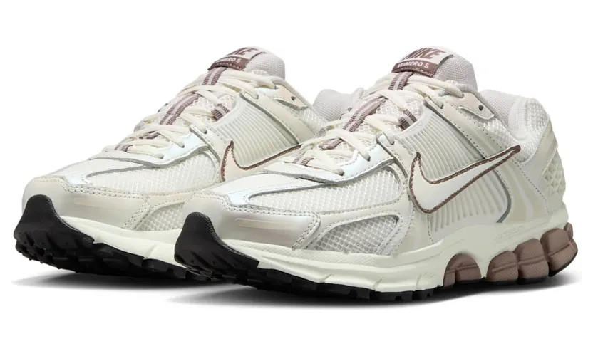 nike-air-zoom IB8129-133
