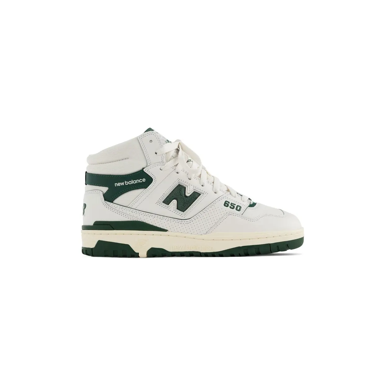 new-balance-650 BB650RL1
