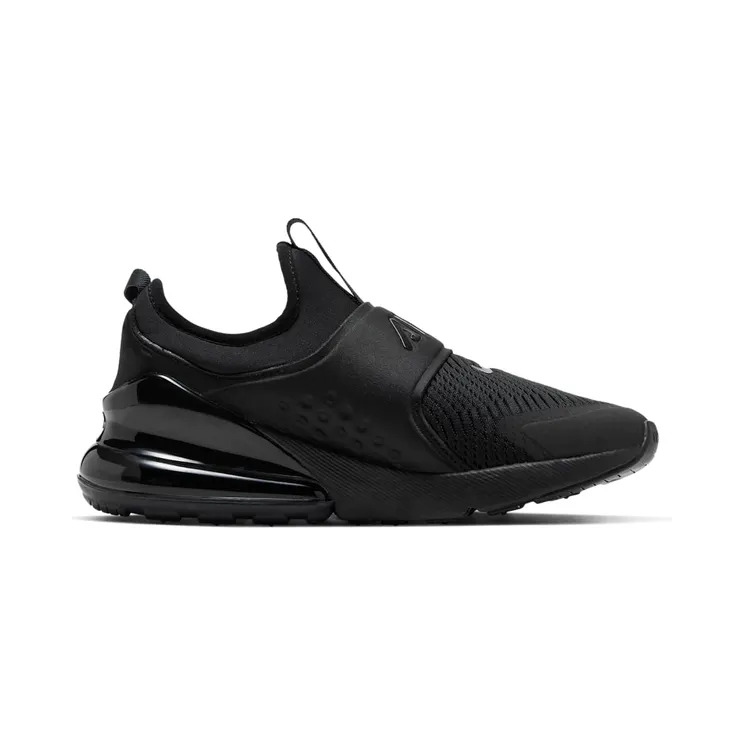 nike-air-max CI1108-005