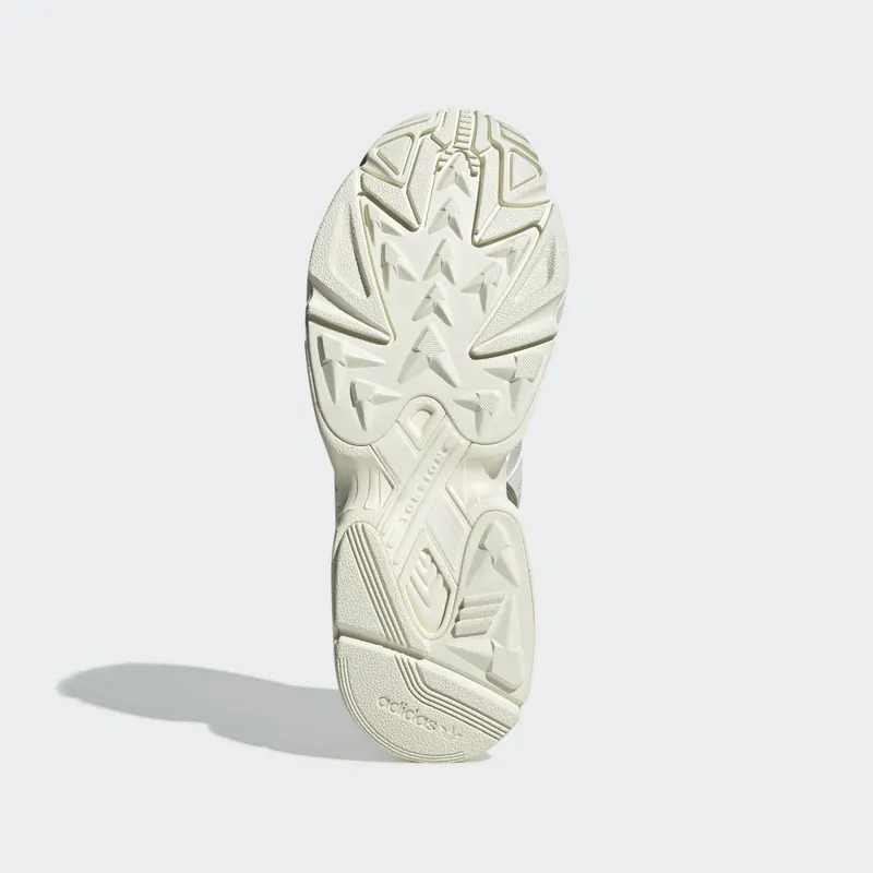adidas Yung-96 Raw White Raw White/Raw White/Off White (EE7244)