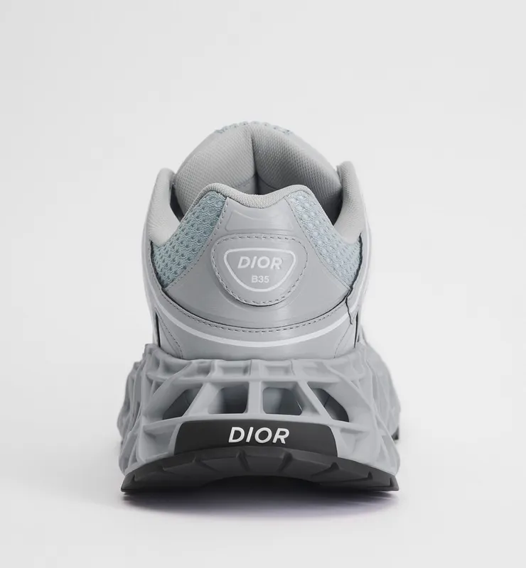 DIOR B35 NXXT-sneaker (3SN323ZCY-H860) (3)