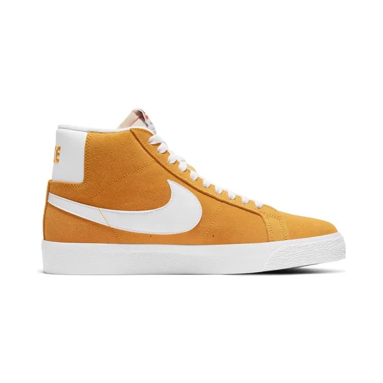 nike-zoom 864349-700