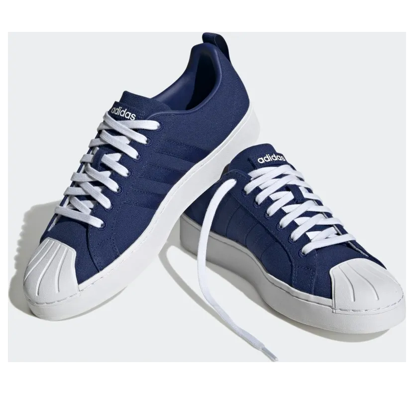 adidas-streetcheck H06219