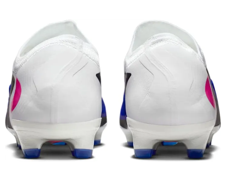 nike-phantom HJ4122-446