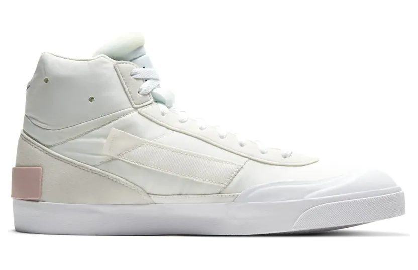 nike-drop-type BQ5190-103