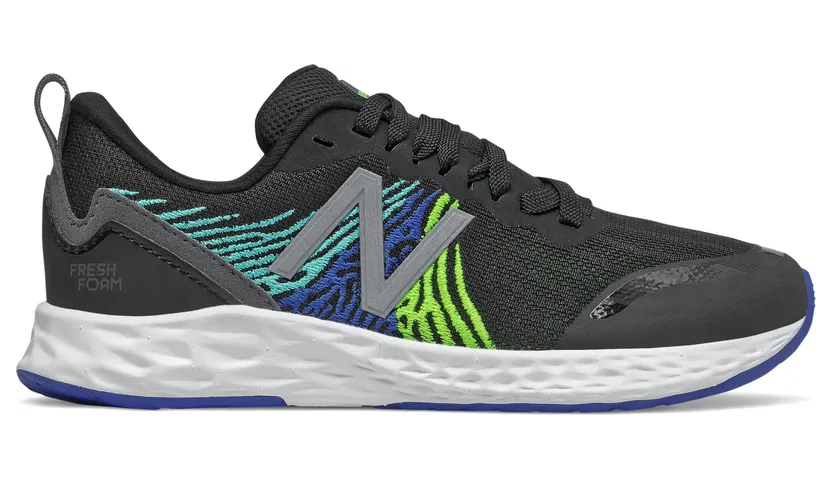 new-balance-sneaker PPTMPBL