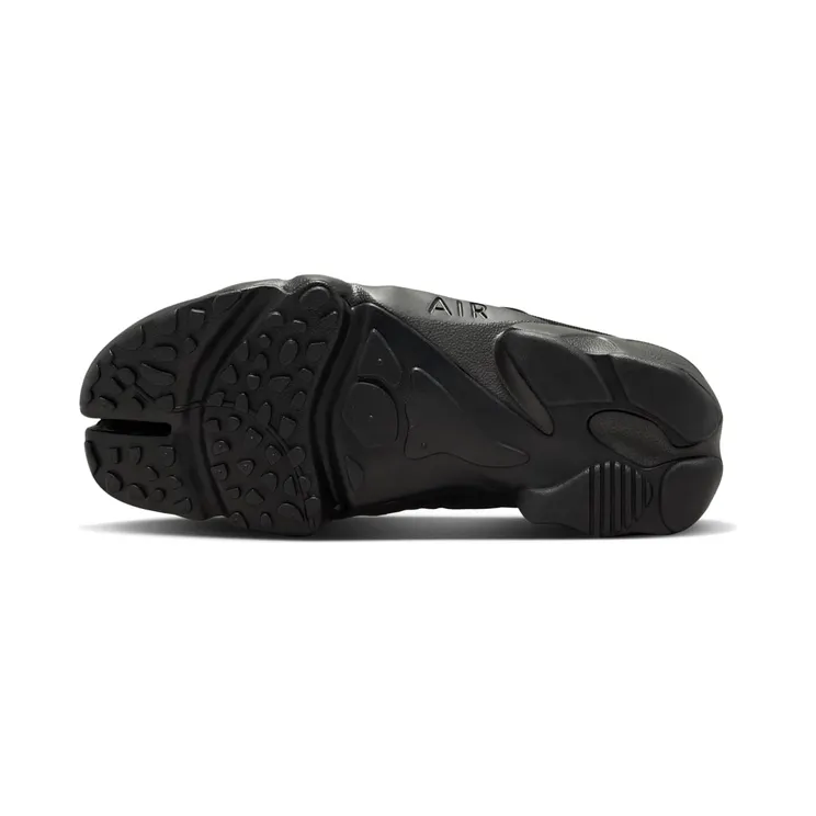 nike-rift HF5389-001