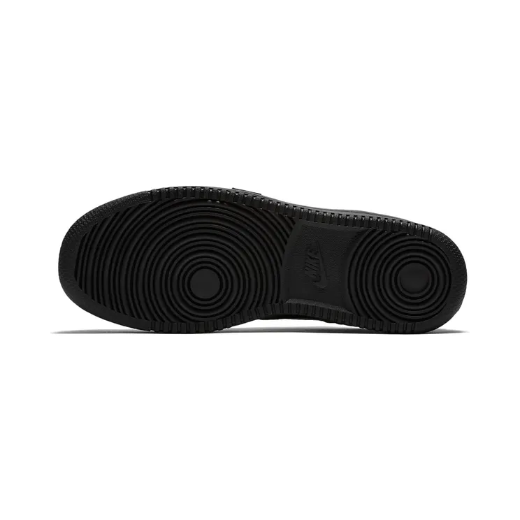 nike-vandal-2k AQ7892-001