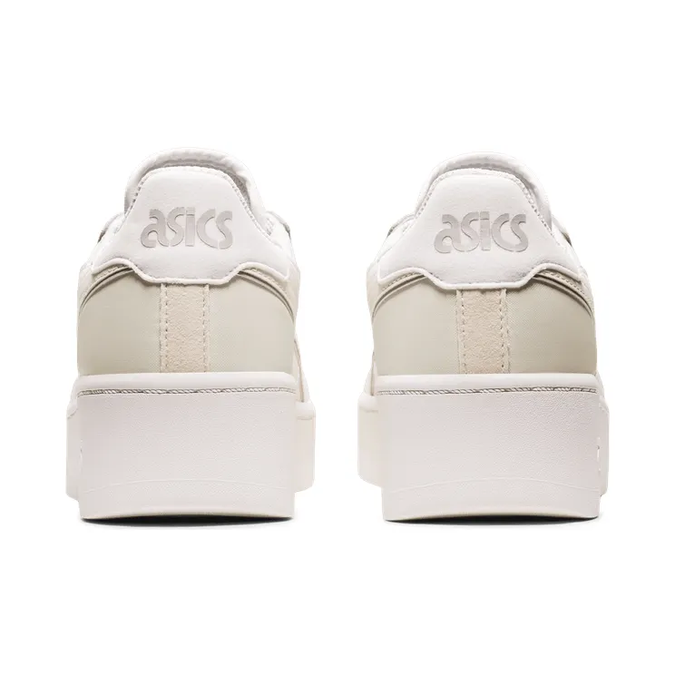 asics-japan 1202A420.100