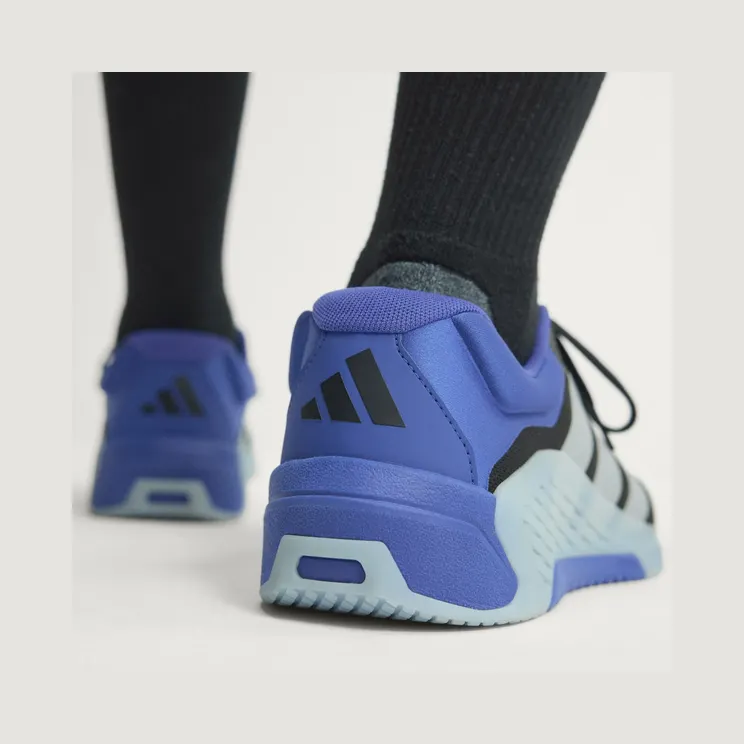 adidas-dropset KJ6610