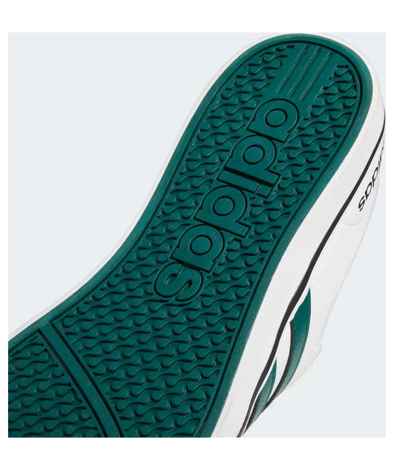 adidas-sneaker GY5506