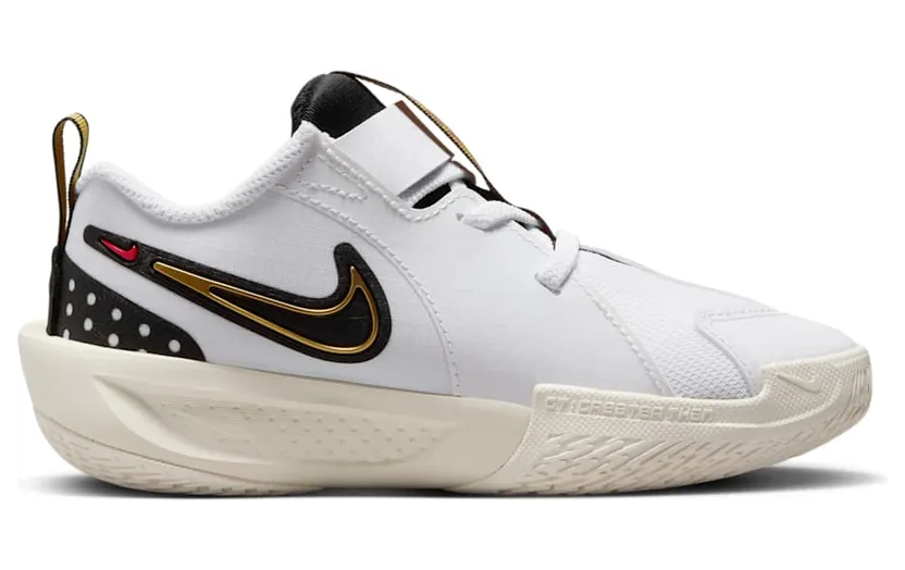 nike-gt-cut FD7034-103