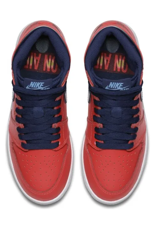 air-jordan-1 575441-606