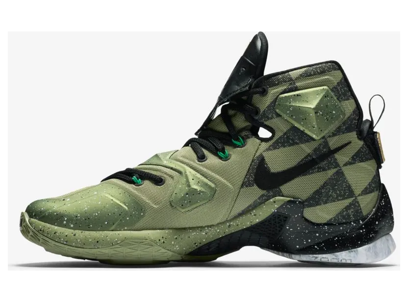 nike-lebron-13 835659-309