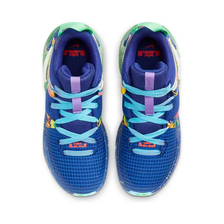 lebron-witness-7 DQ8650-400