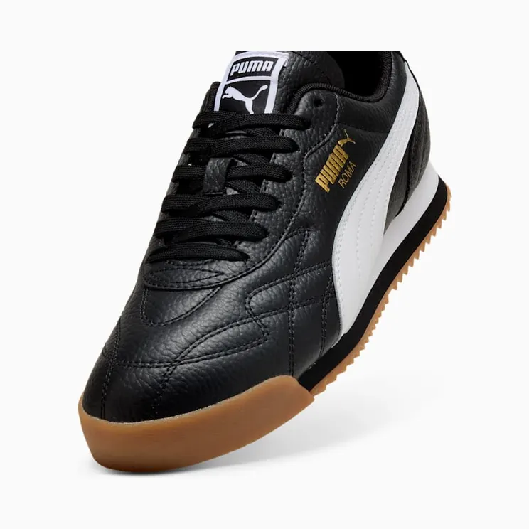 puma-roma 397720-02