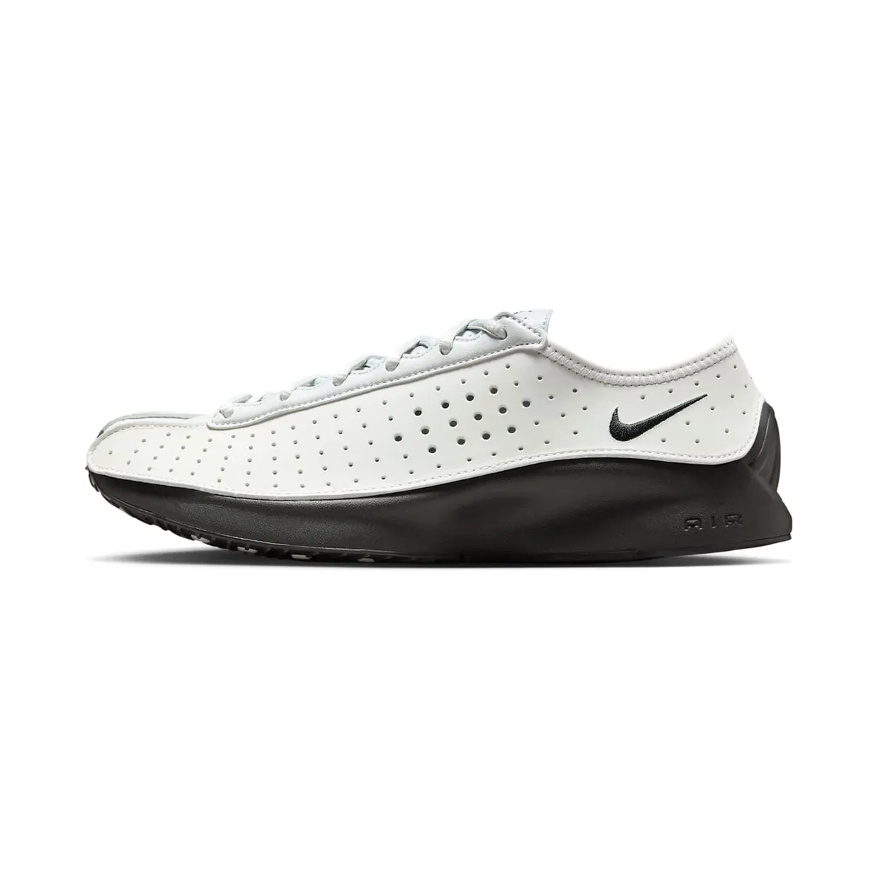 nike-air-superfly IB1403-100