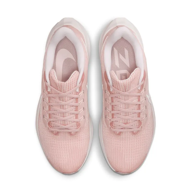 Nike Air Zoom Pegasus 39 Road Running Pink (DH4072-601)