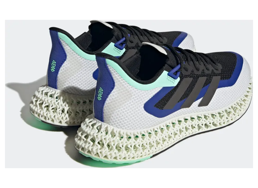adidas-sneaker HP7673