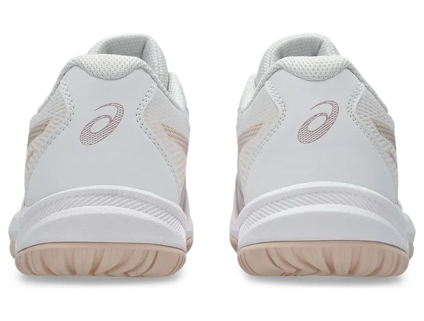 asics-upcourt 1072A107-104