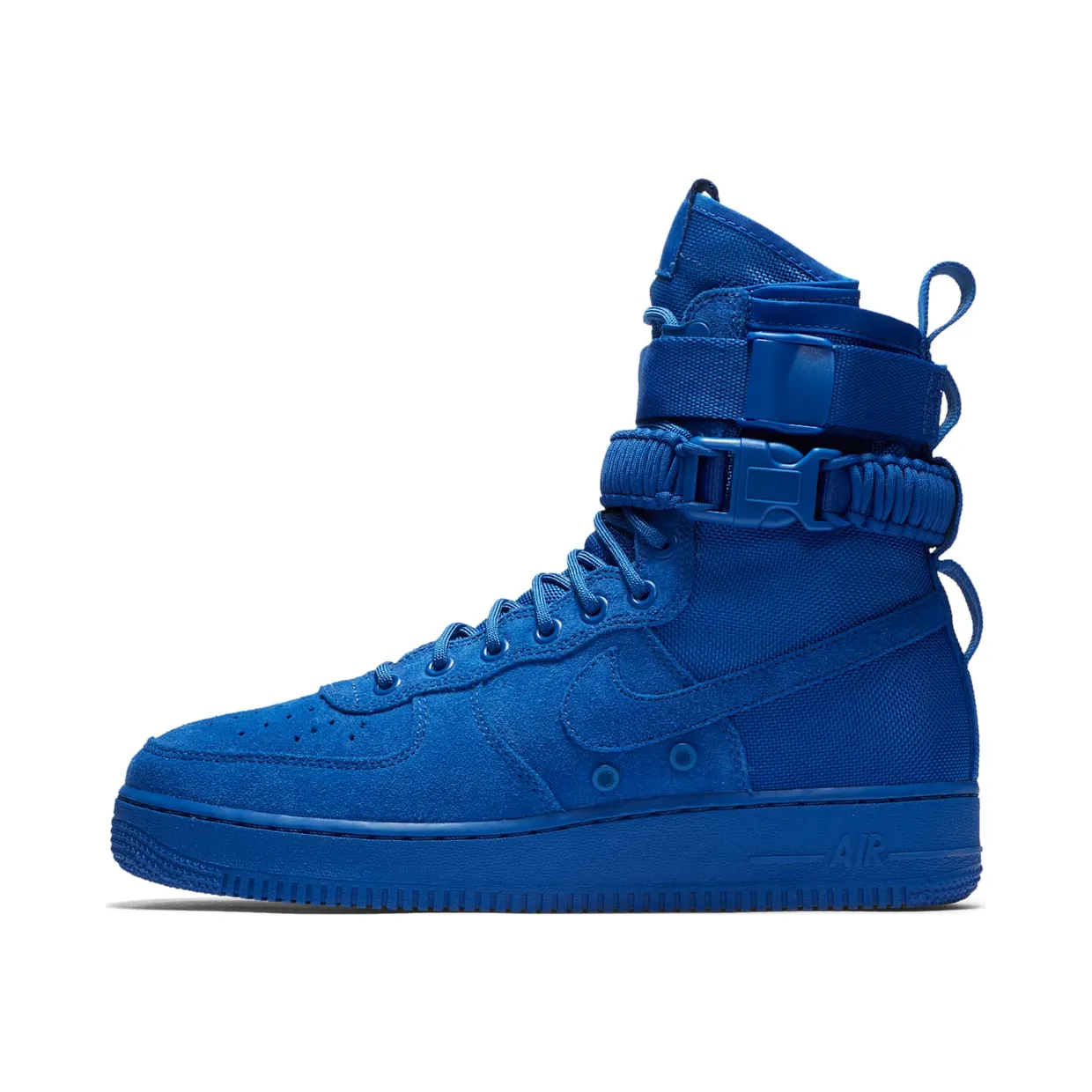 nike-sf-af-1 864024-401