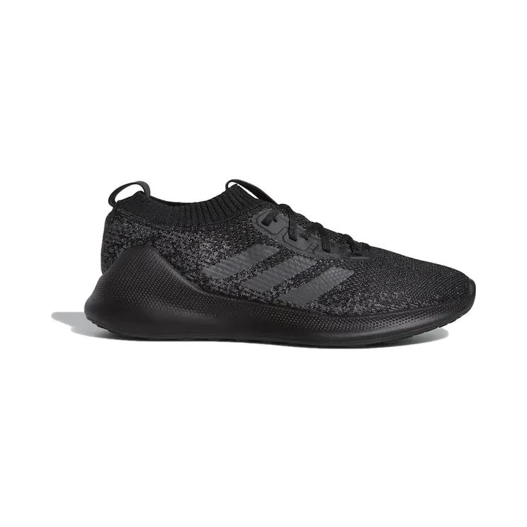 adidas Purebounce Core Black (G27966)