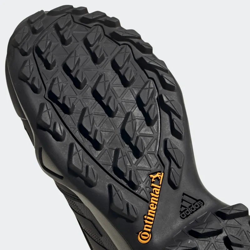 adidas-terrex EF3512
