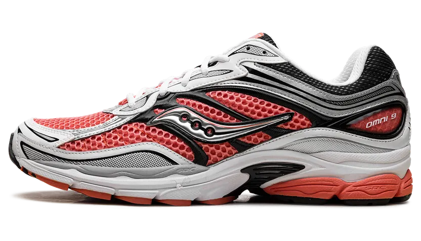 saucony-sneaker S70739-26