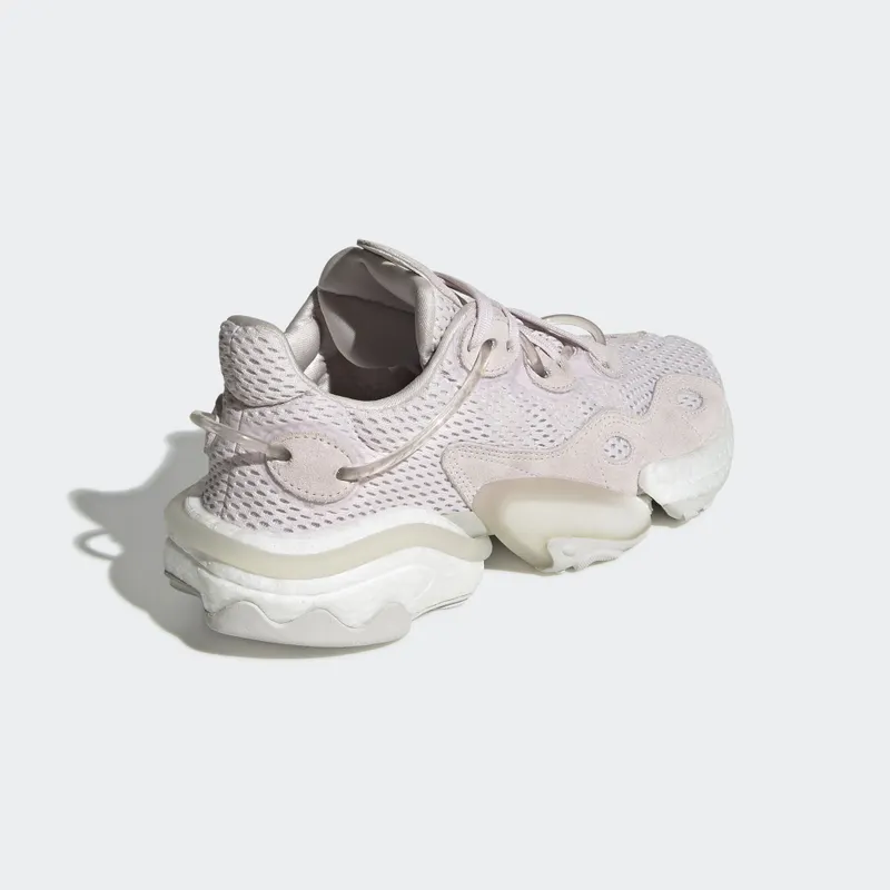 adidas Torsion X Orchid Tint (W) Orchid Tint/Orchid Tint/Grey One (EE4905)
