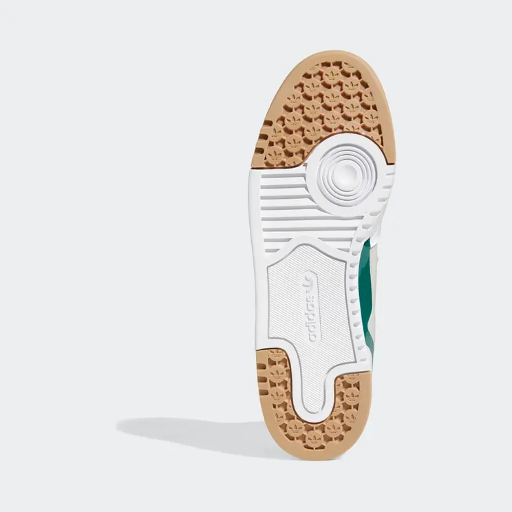 adidas-forum GX0519