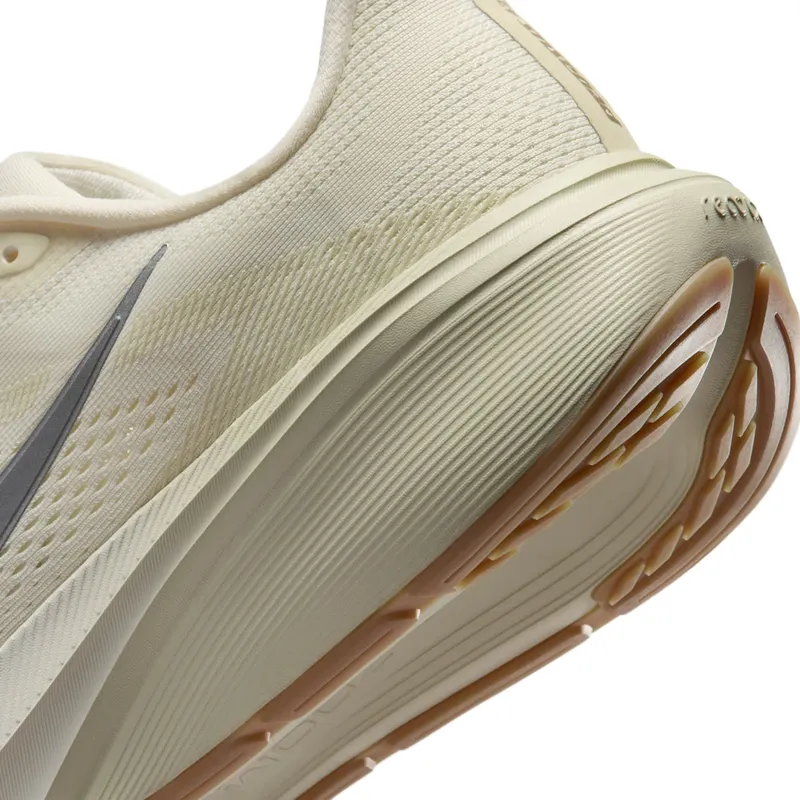 nike-air-pegasus IM8332-100