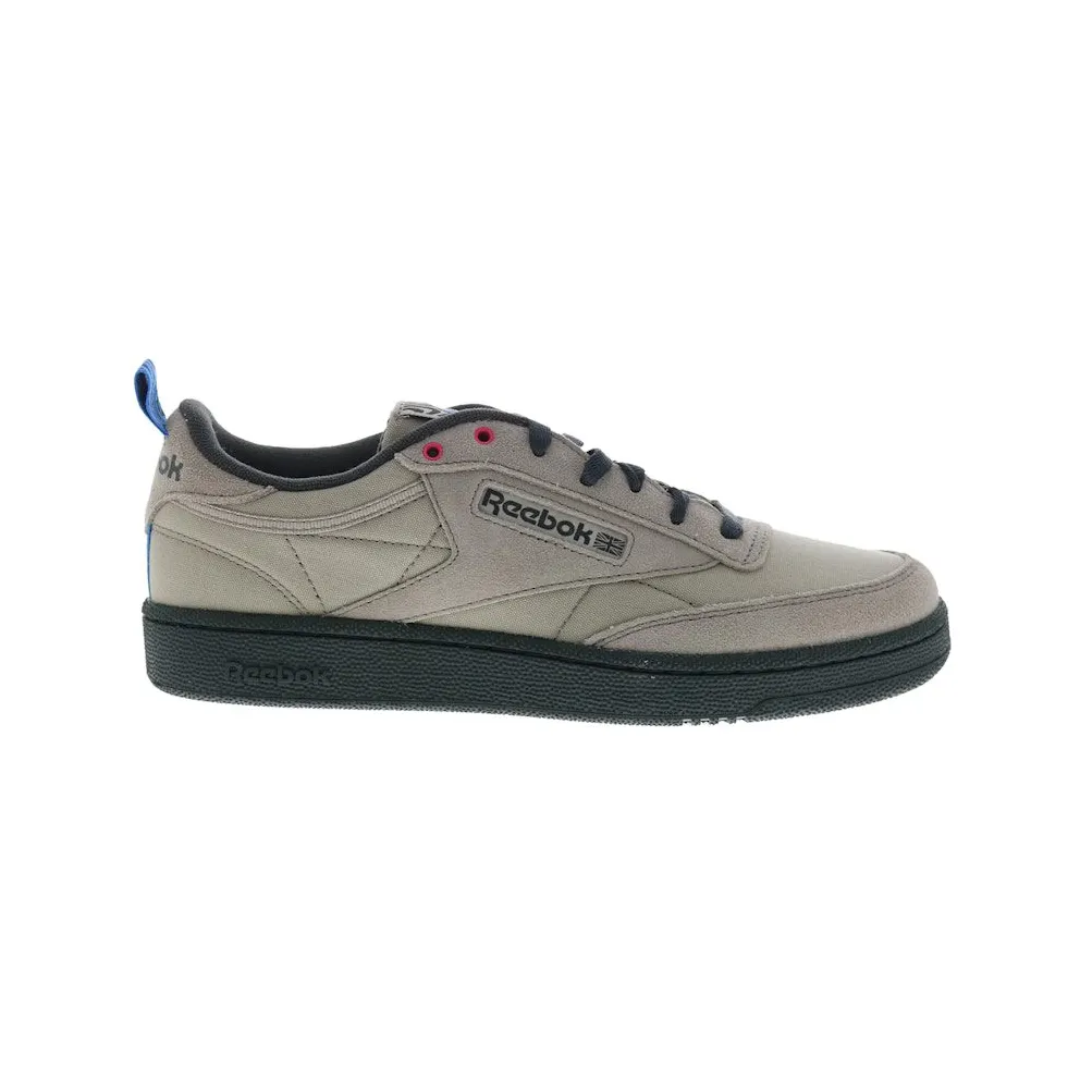 Reebok Club C 85 Ash Grey (100201188)