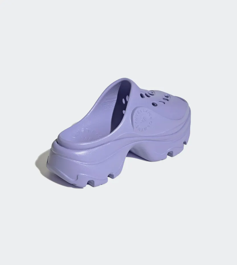 adidas-stella-mccartney GW2048