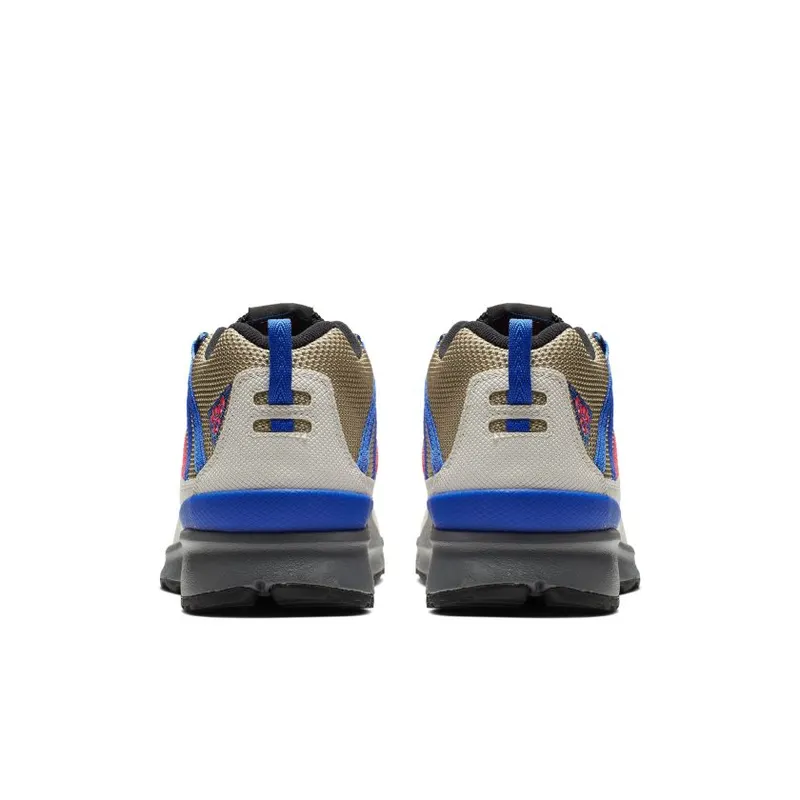 Nike Okwahn II Sail (525367-100)