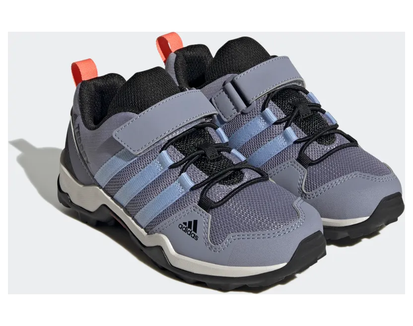 adidas-terrex HQ5816