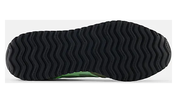 new-balance-471 U471AP