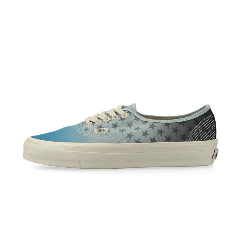 Vans LX Authentic 44 Echoes (puritan gray) – VN000D5KTTN