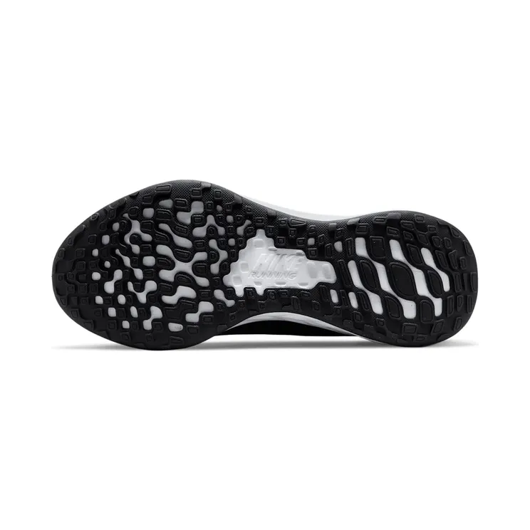 nike-revolution DD8475-003
