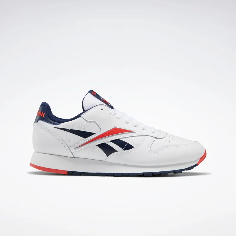 reebok-classic-leather EG6420