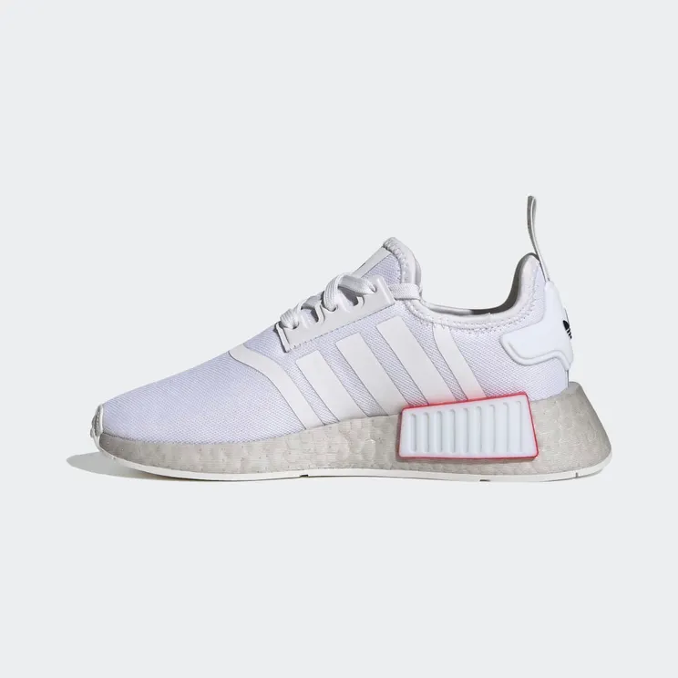 adidas-nmd GY4279